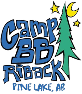 CampBB Riback