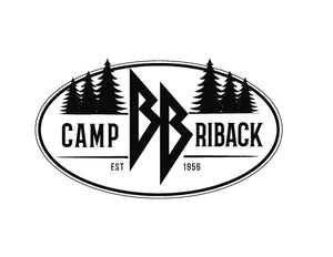 CampBB Riback