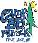 CampBB Riback