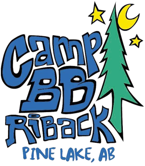 Camp B'nai B'rith Society Membership
